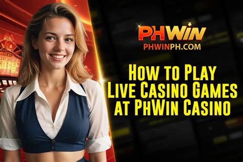 pwinph.com login account|PWINPH Online Casino .